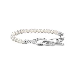 Thomas Sabo Armband TS003