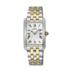 Seiko Damenuhr Konzeptionelle Serie