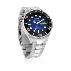 Sector Uhren-Set 230 9 Sector Uhren-Set 230 -Modeaccessoires Geschäft 88831284 1