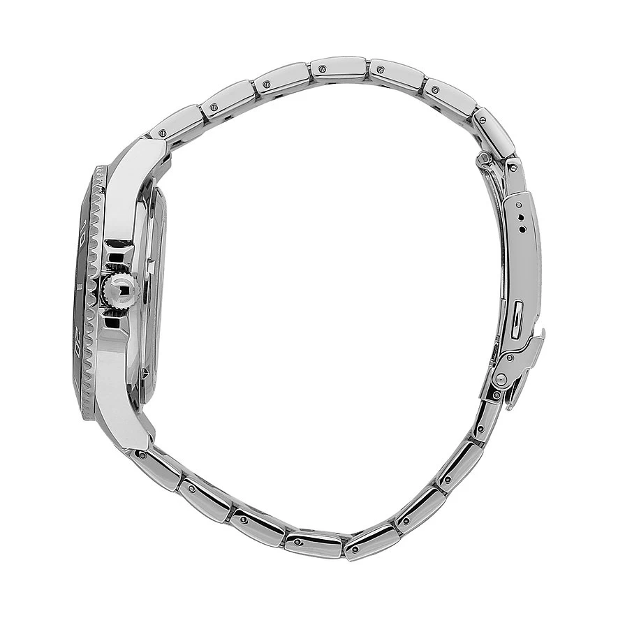 Sector Uhren-Set 230 5 Sector Uhren-Set 230 – Bild 5