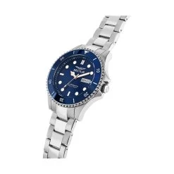 Sector Herrenuhr 230 9 Sector Herrenuhr 230 -Modeaccessoires Geschäft 88831331 1