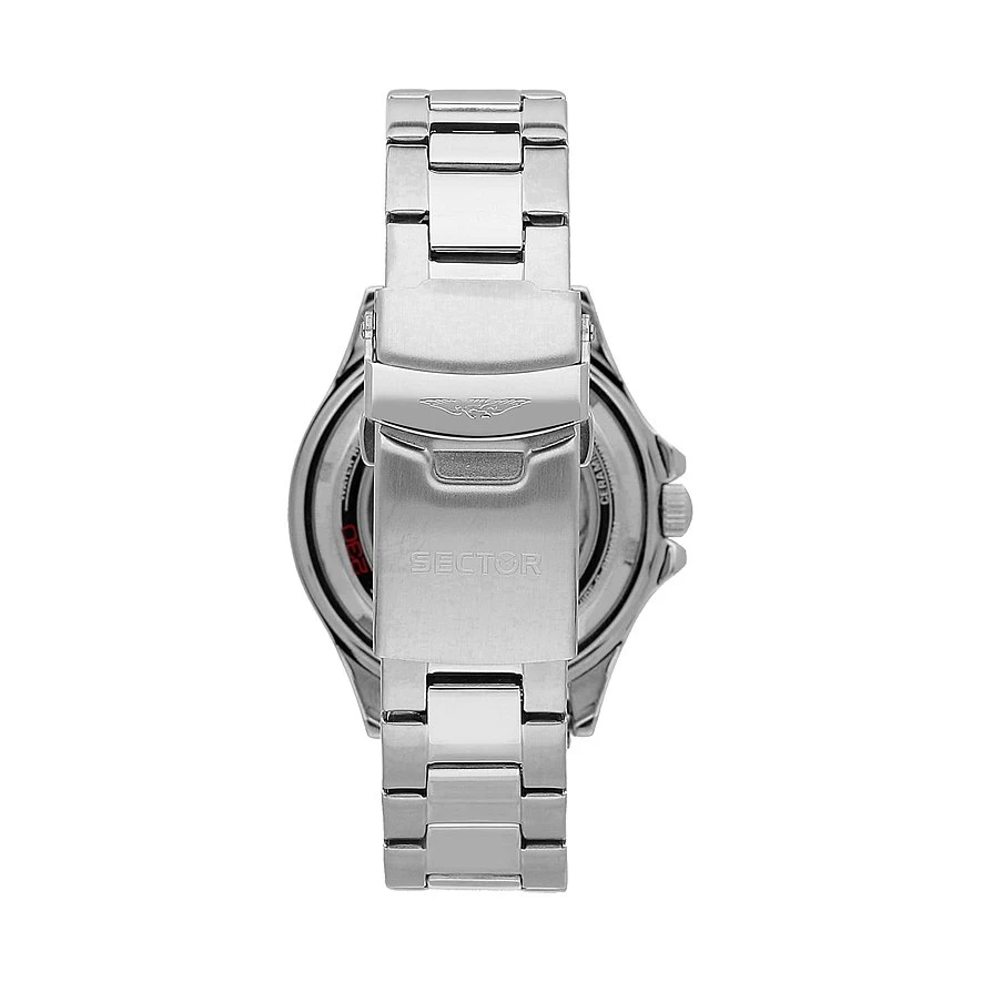 Sector Herrenuhr 230 6 Sector Herrenuhr 230 – Bild 6