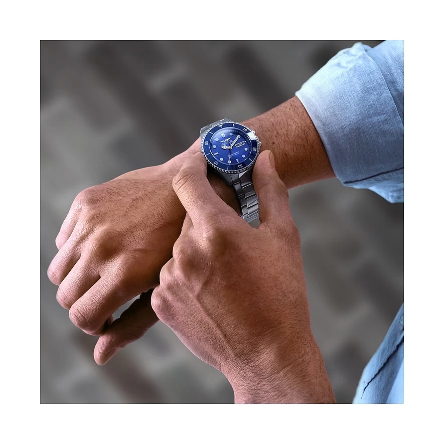 Sector Herrenuhr 230 2 Sector Herrenuhr 230 – Bild 2