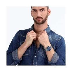 Sector Herrenuhr 230 8 Sector Herrenuhr 230 -Modeaccessoires Geschäft 88831331 m1