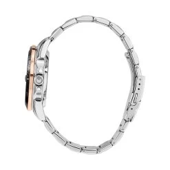 Sector Herrenuhr 450 6 Sector Herrenuhr 450 -Modeaccessoires Geschäft 88831357 2