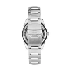 Sector Herrenuhr 450 7 Sector Herrenuhr 450 -Modeaccessoires Geschäft 88831357 3