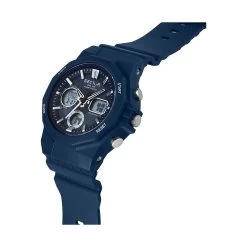 Sector Herrenuhr Ex-40 6 Sector Herrenuhr Ex-40 -Modeaccessoires Geschäft 88831411 1