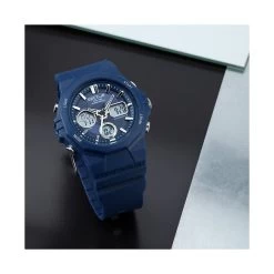 Sector Herrenuhr Ex-40 7 Sector Herrenuhr Ex-40 -Modeaccessoires Geschäft 88831411 2