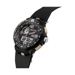 Sector Herrenuhr Ex-28 8 Sector Herrenuhr Ex-28 -Modeaccessoires Geschäft 88831527 1