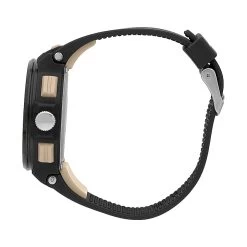 Sector Herrenuhr Ex-28 9 Sector Herrenuhr Ex-28 -Modeaccessoires Geschäft 88831527 2