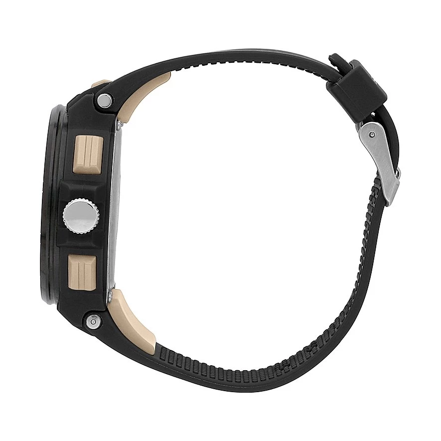 Sector Herrenuhr Ex-28 4 Sector Herrenuhr Ex-28 – Bild 4