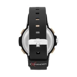 Sector Herrenuhr Ex-28 10 Sector Herrenuhr Ex-28 -Modeaccessoires Geschäft 88831527 3