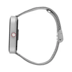 Sector Uhren-Set Inkl. Wechselarmband S-03 Pro Light -Modeaccessoires Geschäft 88831586 1