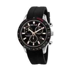 Sector Herrenuhr 270