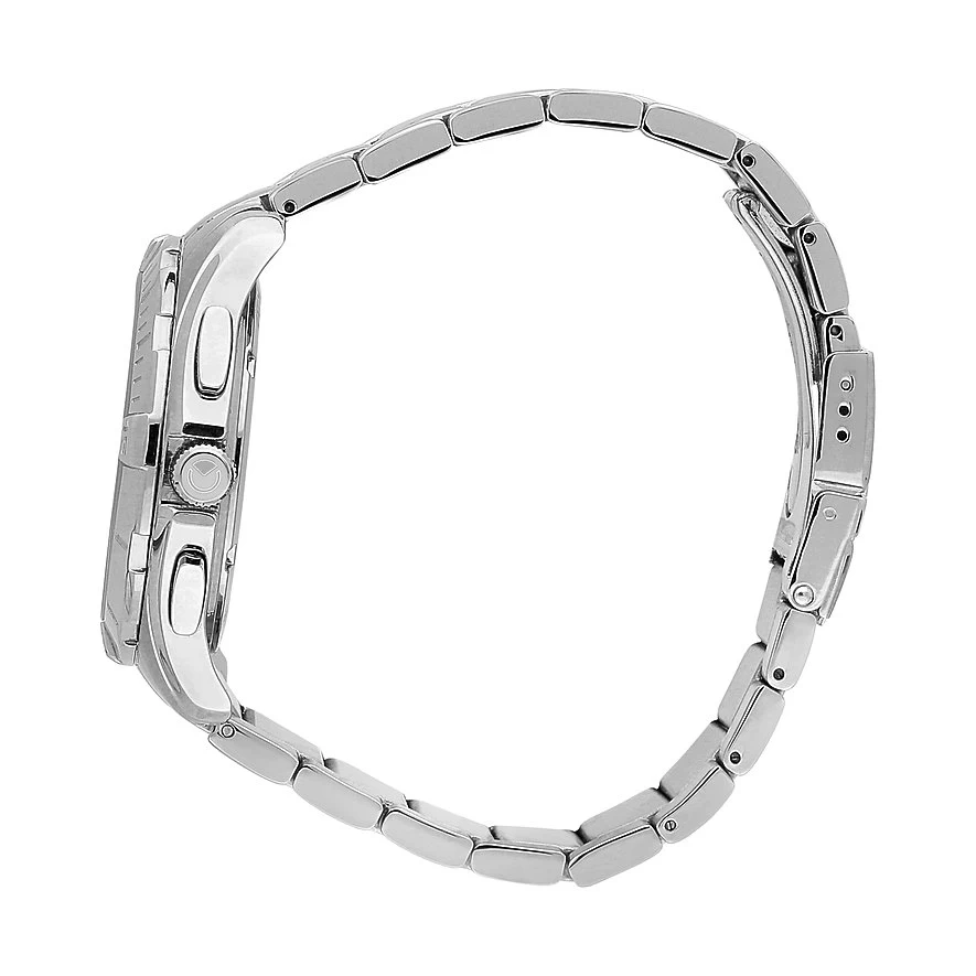 Sector Chronograph 790 2 Sector Chronograph 790 – Bild 2