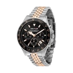 Sector Chronograph 230