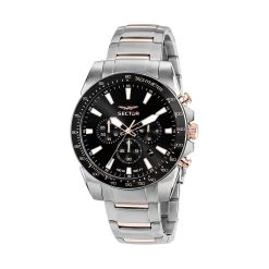 Sector Chronograph 450