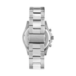 Maserati Chronograph Competizione -Modeaccessoires Geschäft 88832086 2