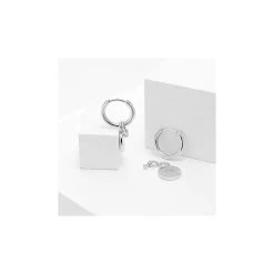 Guido Maria Kretschmer Ohrhänger -Modeaccessoires Geschäft 88841077 2