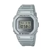 Casio Herrenuhr G-Shock The Origin