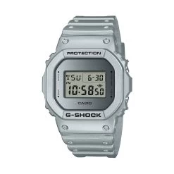 Casio Herrenuhr G-Shock The Origin
