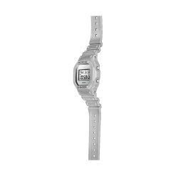 Casio Herrenuhr G-Shock The Origin -Modeaccessoires Geschäft 88841727 2