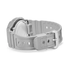 Casio Herrenuhr G-Shock The Origin -Modeaccessoires Geschäft 88841727 3