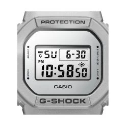 Casio Herrenuhr G-Shock The Origin -Modeaccessoires Geschäft 88841727 4
