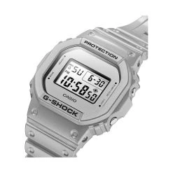 Casio Herrenuhr G-Shock The Origin -Modeaccessoires Geschäft 88841727 5