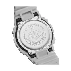 Casio Herrenuhr G-Shock The Origin -Modeaccessoires Geschäft 88841727 6