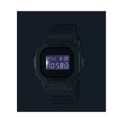 Casio Herrenuhr G-Shock The Origin -Modeaccessoires Geschäft 88841727 7