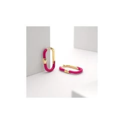 Valeria Creole -Modeaccessoires Geschäft 88848331 1