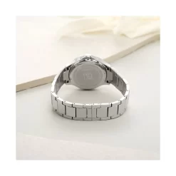 JETTE Damenuhr STAR -Modeaccessoires Geschäft 88851153 2