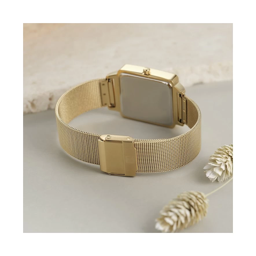 JETTE Damenuhr EDGY 3 JETTE Damenuhr EDGY – Bild 3