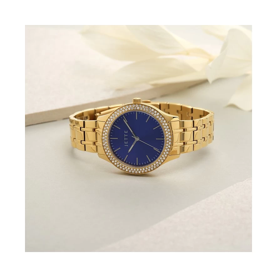 JETTE Damenuhr SHINY 2 JETTE Damenuhr SHINY – Bild 2