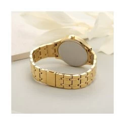 JETTE Damenuhr SHINY 6 JETTE Damenuhr SHINY -Modeaccessoires Geschäft 88851293 2