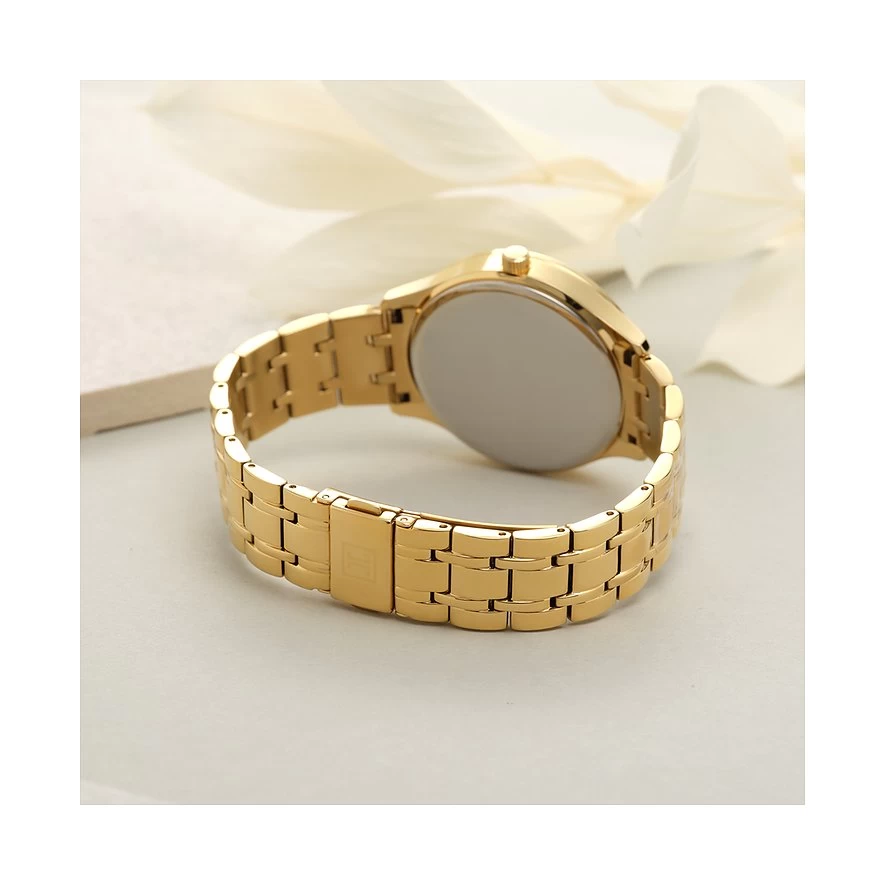 JETTE Damenuhr SHINY 3 JETTE Damenuhr SHINY – Bild 3