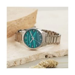 Modeaccessoires Geschäft -Modeaccessoires Geschäft 88851307 1