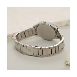 JETTE Damenuhr OCEAN -Modeaccessoires Geschäft 88851307 2