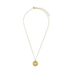 Noelani Kette 7 Noelani Kette -Modeaccessoires Geschäft 88852966 1