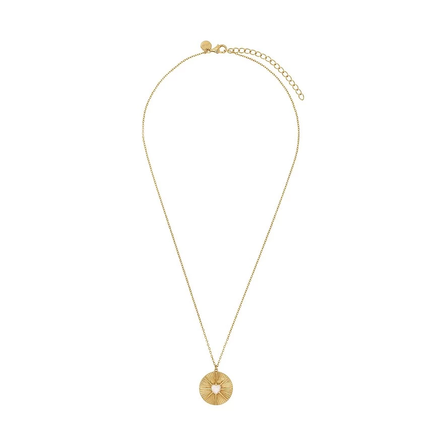 Noelani Kette 3 Noelani Kette – Bild 3