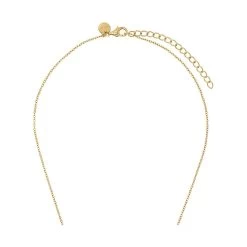 Noelani Kette 8 Noelani Kette -Modeaccessoires Geschäft 88852966 2