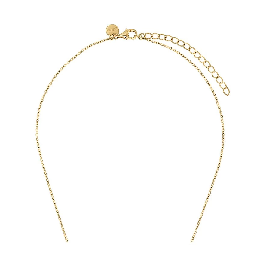 Noelani Kette 4 Noelani Kette – Bild 4