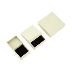 Noelani Kette 9 Noelani Kette -Modeaccessoires Geschäft 88852966 3