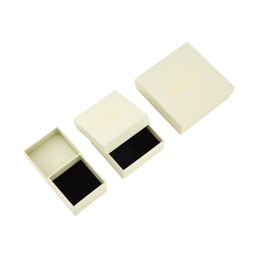 Noelani Kette 5 Noelani Kette – Bild 5