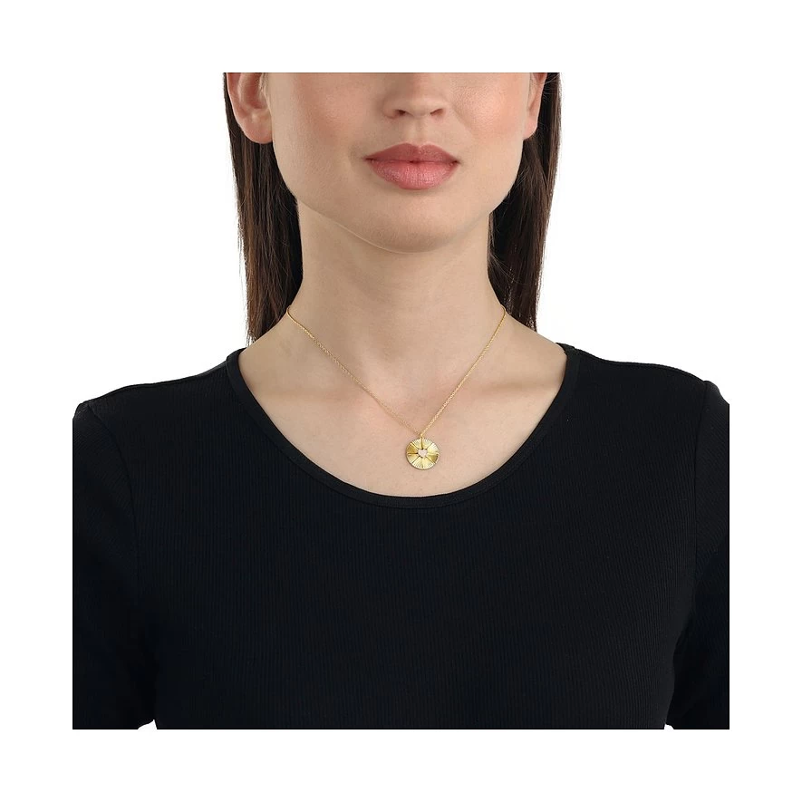 Noelani Kette 2 Noelani Kette – Bild 2