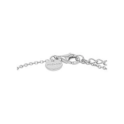 Noelani Armband -Modeaccessoires Geschäft 88853032 2