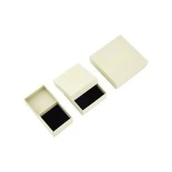 Noelani Armband -Modeaccessoires Geschäft 88853032 3