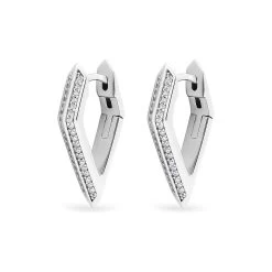 JETTE Creolen CONTEMPORARY