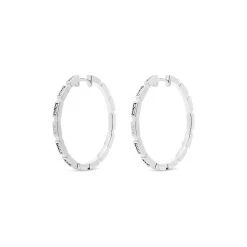 JETTE Creolen MOSAIC